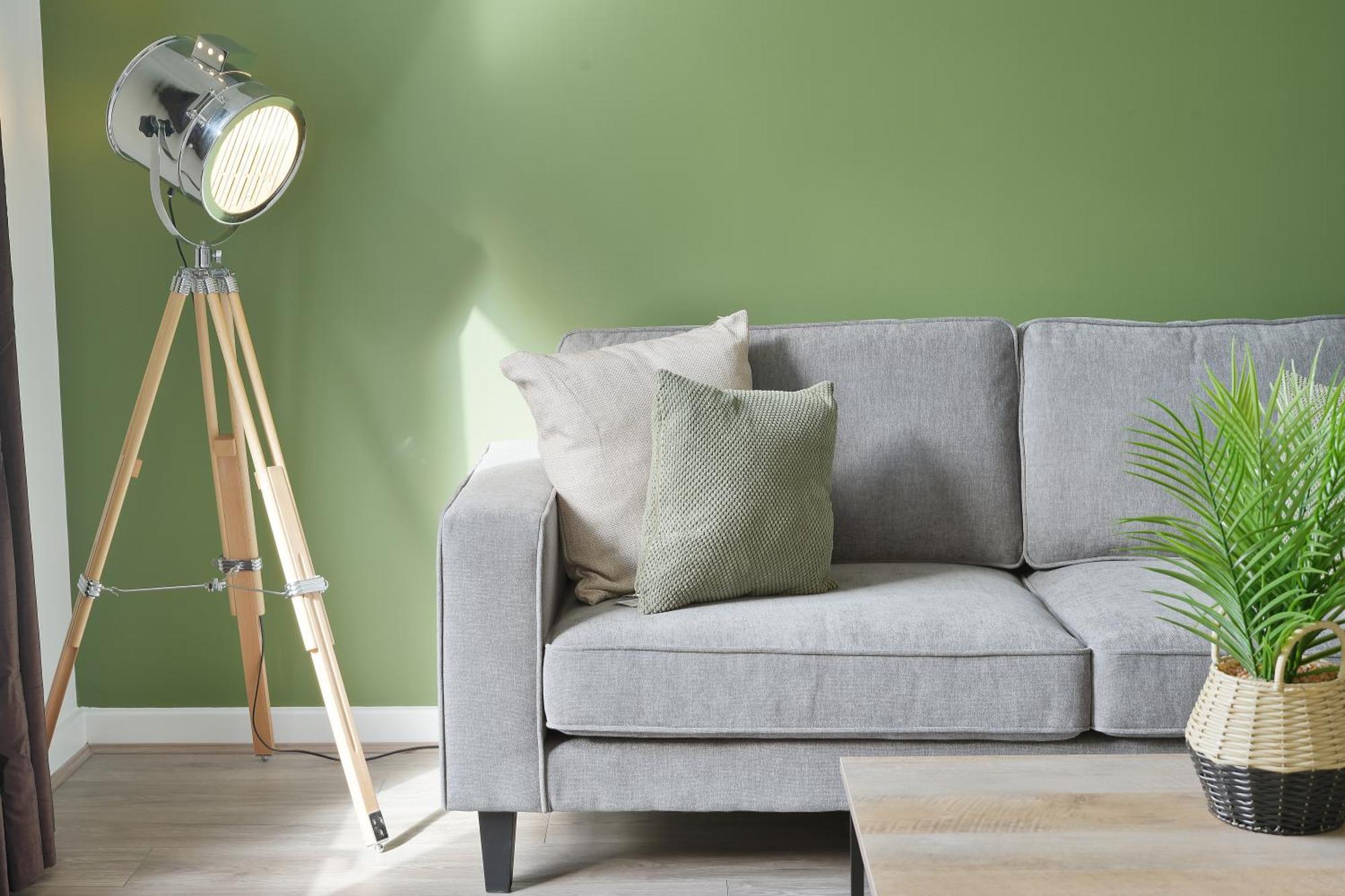 Mersey Way, Spacious 3 Bed Home, Close To Sheffield City Centre & Free Driveway Parking - Perfect For Workers, Groups & Families - Hosted By Stay Host Save Buitenkant foto