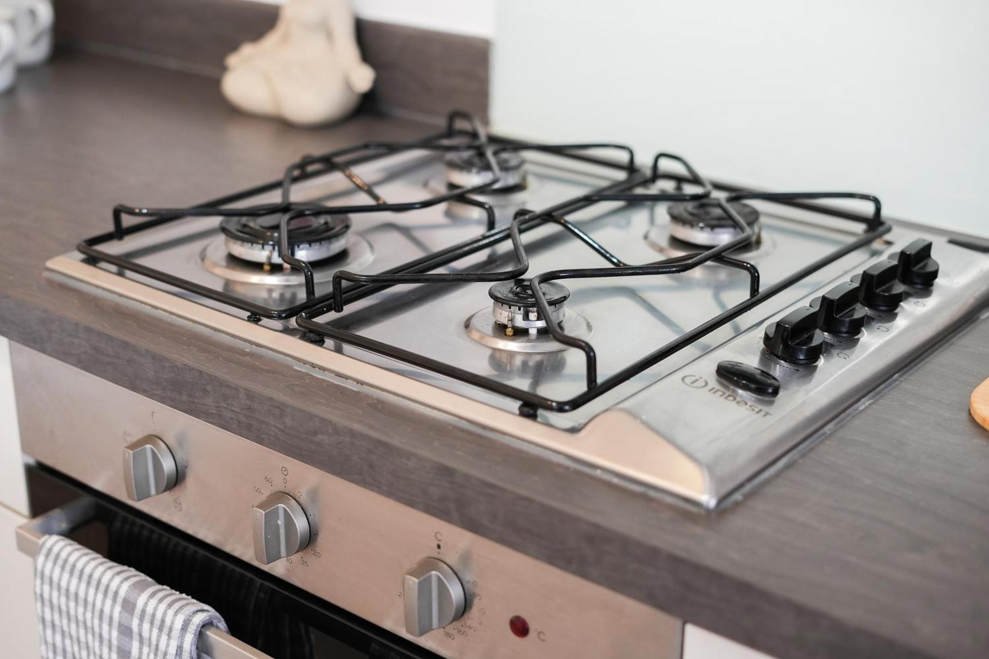 Mersey Way, Spacious 3 Bed Home, Close To Sheffield City Centre & Free Driveway Parking - Perfect For Workers, Groups & Families - Hosted By Stay Host Save Buitenkant foto