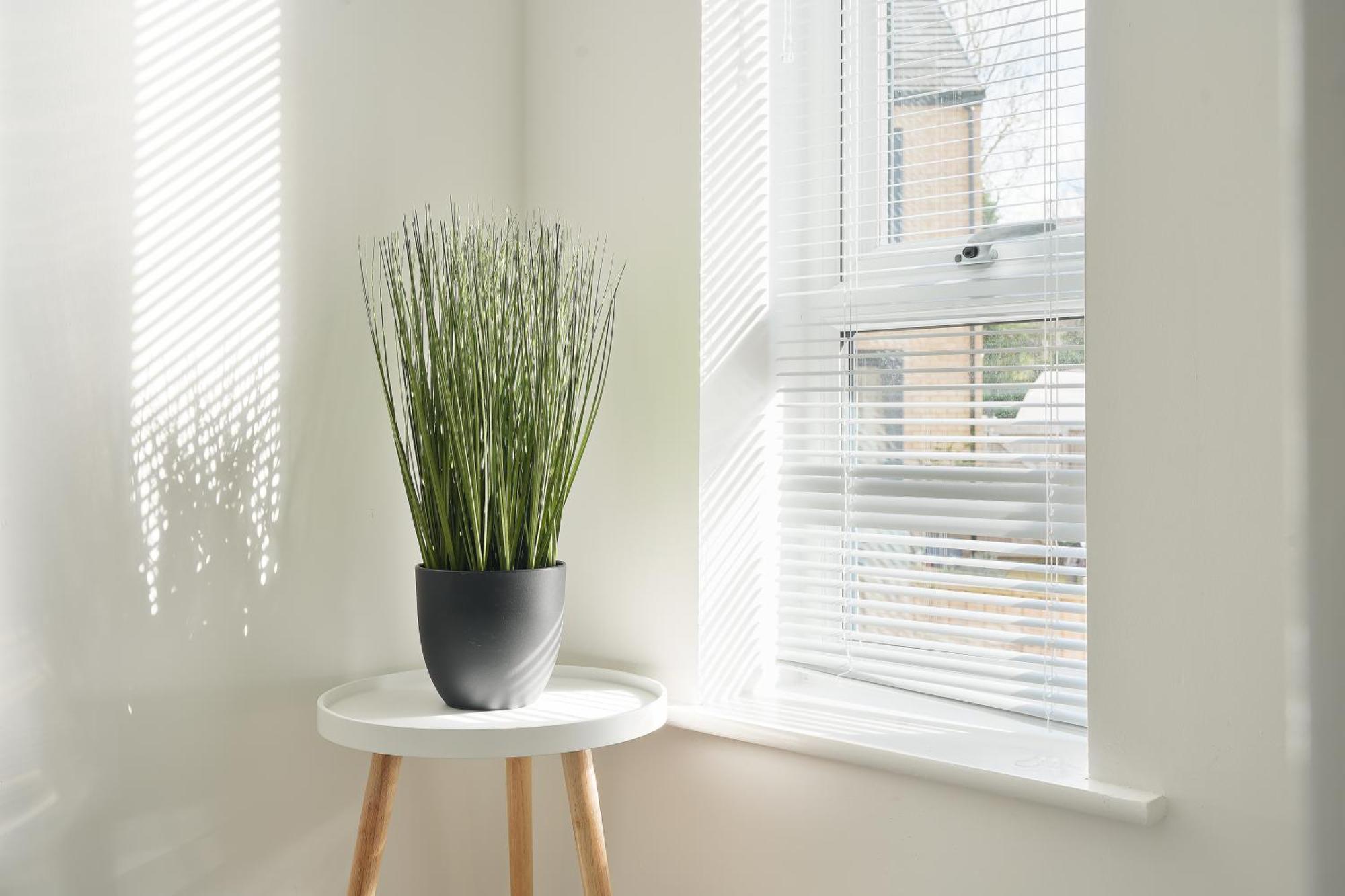 Mersey Way, Spacious 3 Bed Home, Close To Sheffield City Centre & Free Driveway Parking - Perfect For Workers, Groups & Families - Hosted By Stay Host Save Buitenkant foto